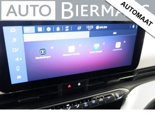 Voertuigafbeelding 20