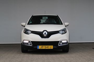 Voertuigafbeelding 1