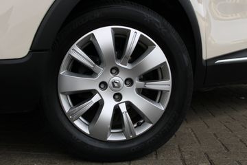 Voertuigafbeelding 11