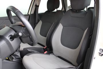 Voertuigafbeelding 12