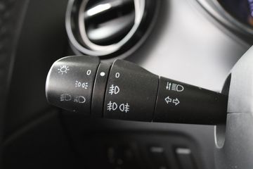 Voertuigafbeelding 17