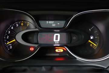 Voertuigafbeelding 24