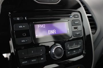 Voertuigafbeelding 25