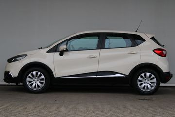 Voertuigafbeelding 7