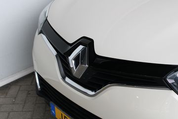 Voertuigafbeelding 8