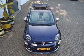 Voertuigafbeelding 10