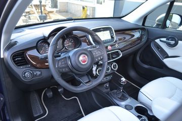 Voertuigafbeelding 14