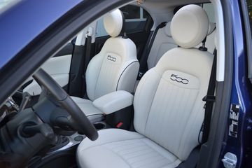 Voertuigafbeelding 16