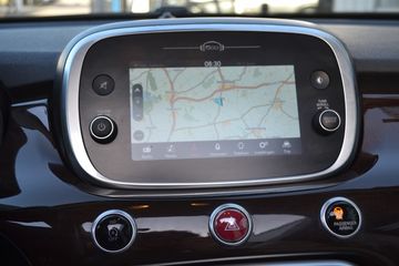 Voertuigafbeelding 23