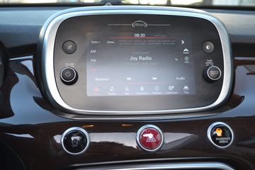 Voertuigafbeelding 24