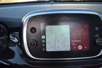 Voertuigafbeelding 26