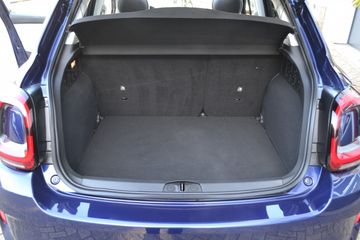 Voertuigafbeelding 30