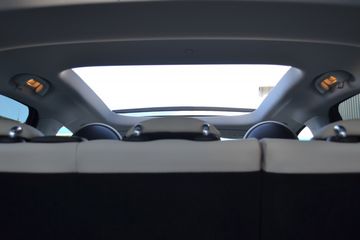 Voertuigafbeelding 32