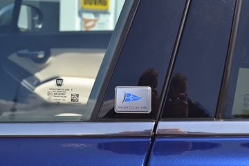 Voertuigafbeelding 35