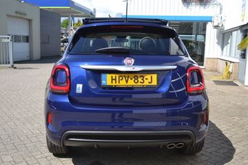 Voertuigafbeelding 7