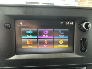 Voertuigafbeelding 11