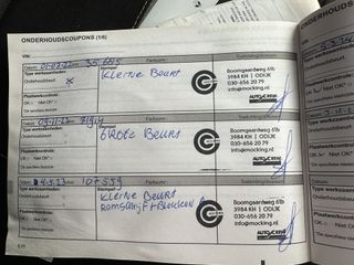 Voertuigafbeelding 17