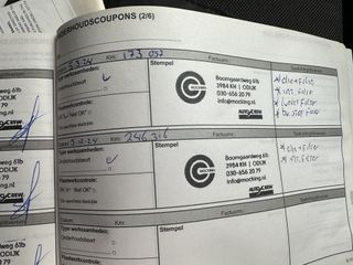 Voertuigafbeelding 18