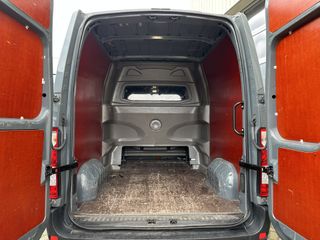 Voertuigafbeelding 20