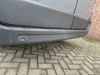 Voertuigafbeelding 21