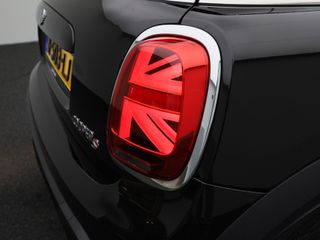 Voertuigafbeelding 33