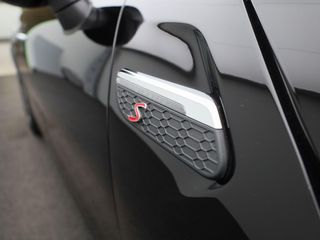 Voertuigafbeelding 34