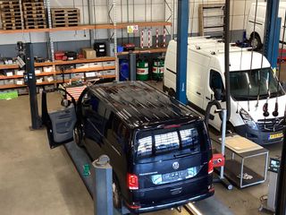 Voertuigafbeelding 30