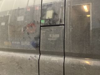 Voertuigafbeelding 34