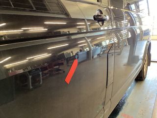 Voertuigafbeelding 35