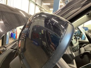 Voertuigafbeelding 36