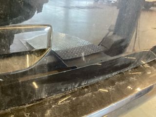 Voertuigafbeelding 38