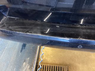 Voertuigafbeelding 39