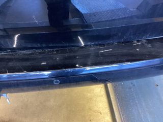 Voertuigafbeelding 40