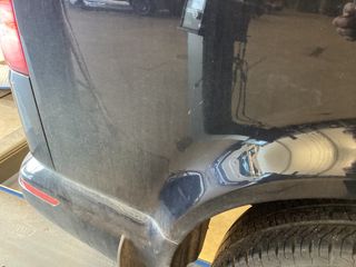 Voertuigafbeelding 41