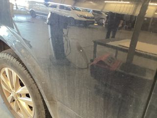 Voertuigafbeelding 42