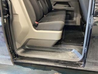 Voertuigafbeelding 43