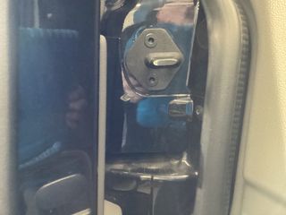 Voertuigafbeelding 44