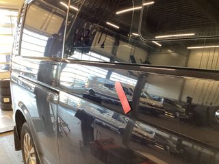 Voertuigafbeelding 45