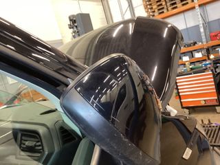 Voertuigafbeelding 46