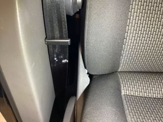 Voertuigafbeelding 47