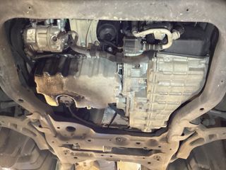 Voertuigafbeelding 48