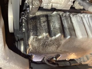 Voertuigafbeelding 49