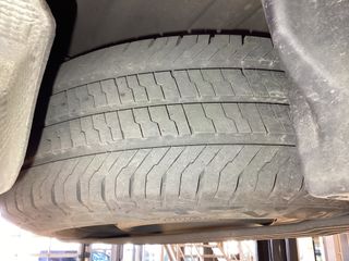 Voertuigafbeelding 50