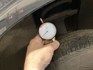 Voertuigafbeelding 51