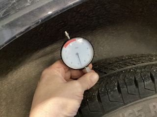 Voertuigafbeelding 52