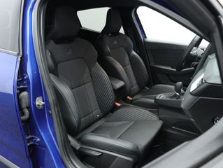 Voertuigafbeelding 12