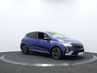 Voertuigafbeelding 16