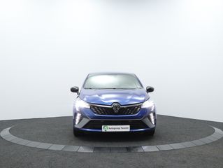 Voertuigafbeelding 18