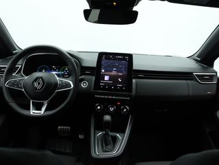 Voertuigafbeelding 22