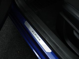 Voertuigafbeelding 26